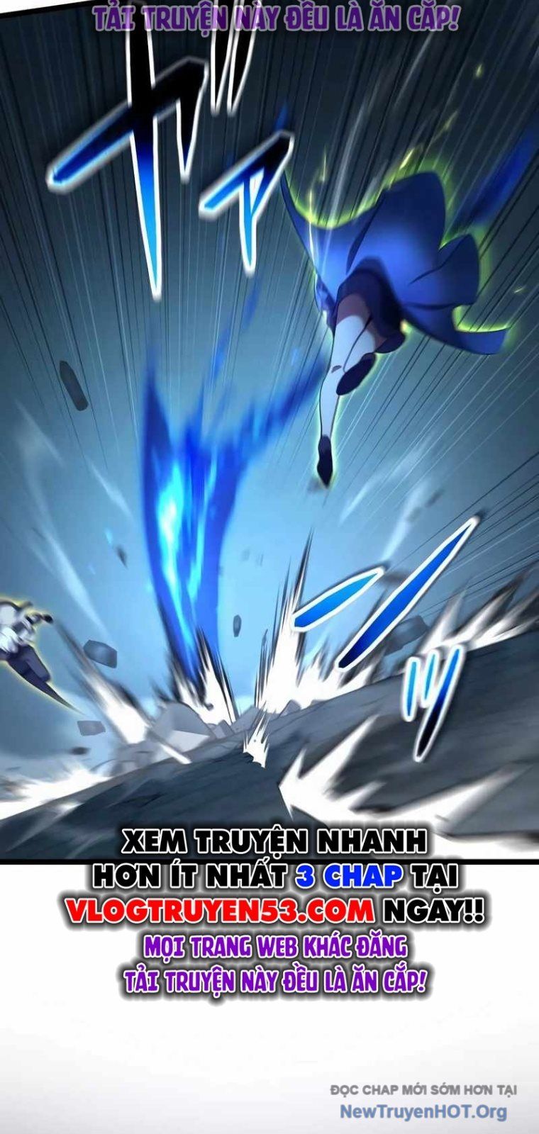 Hắc Ma Pháp Sư Kẻ Duy Nhất Trở Lại Quá Khứ Với Kỹ Năng Gian Lận Siêu Việt Chapter 13 - 62