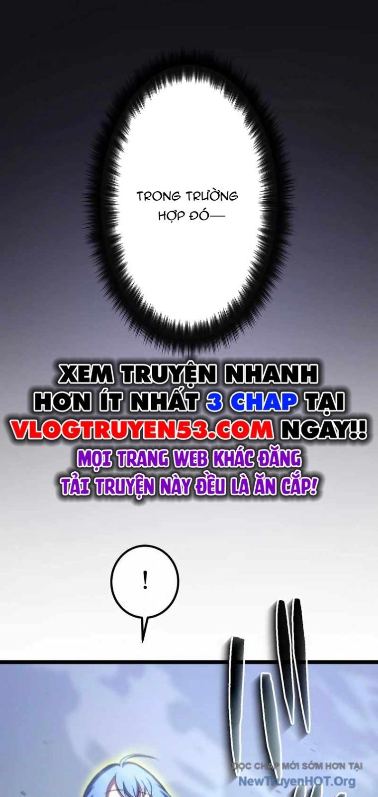 Hắc Ma Pháp Sư Kẻ Duy Nhất Trở Lại Quá Khứ Với Kỹ Năng Gian Lận Siêu Việt Chapter 13 - 64