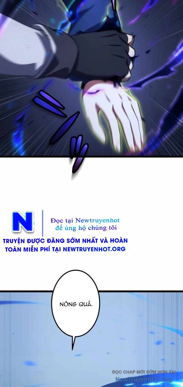 Hắc Ma Pháp Sư Kẻ Duy Nhất Trở Lại Quá Khứ Với Kỹ Năng Gian Lận Siêu Việt Chapter 13 - 66