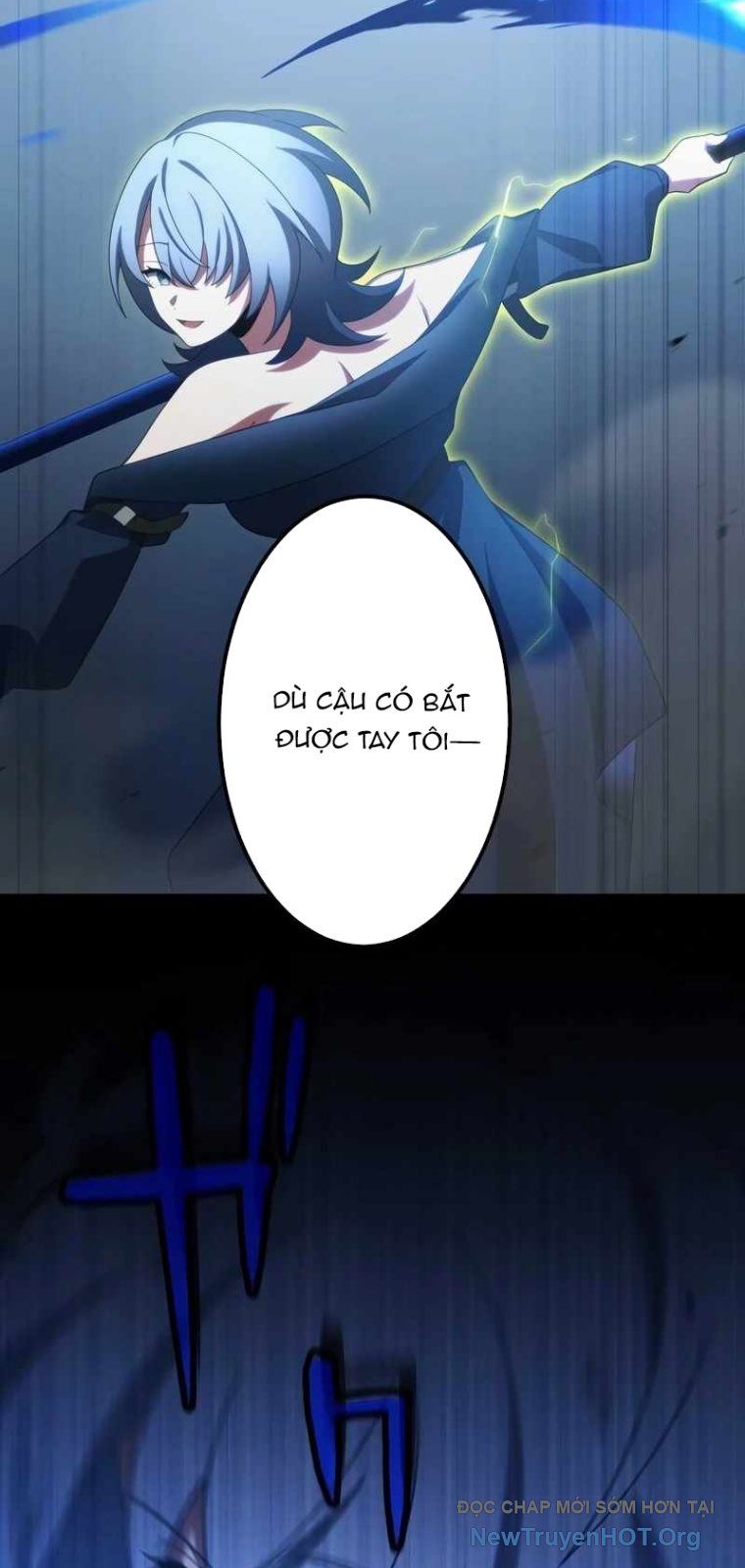 Hắc Ma Pháp Sư Kẻ Duy Nhất Trở Lại Quá Khứ Với Kỹ Năng Gian Lận Siêu Việt Chapter 13 - 67