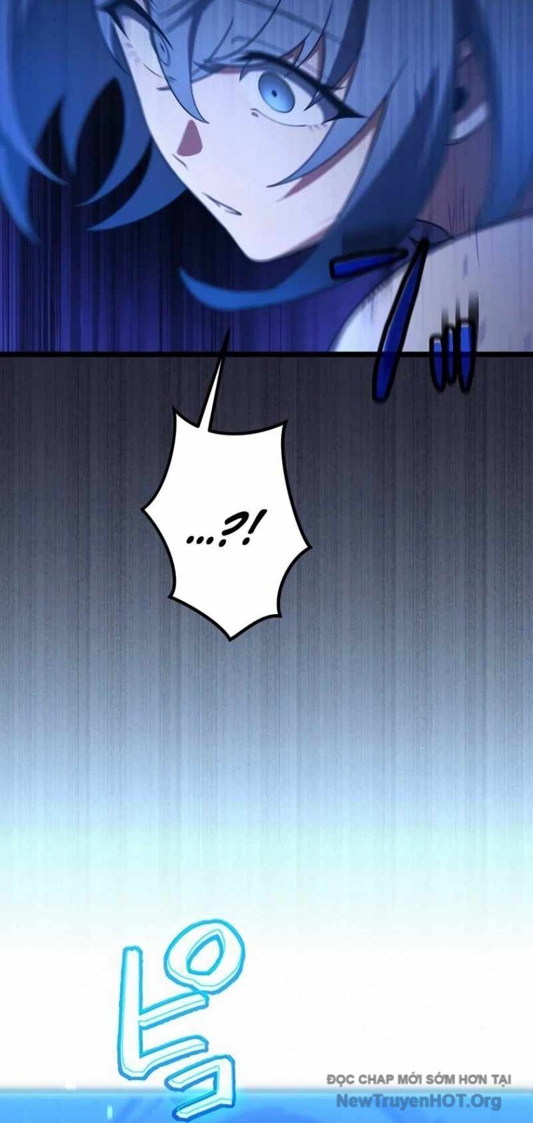 Hắc Ma Pháp Sư Kẻ Duy Nhất Trở Lại Quá Khứ Với Kỹ Năng Gian Lận Siêu Việt Chapter 13 - 68