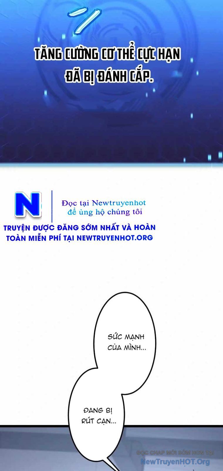 Hắc Ma Pháp Sư Kẻ Duy Nhất Trở Lại Quá Khứ Với Kỹ Năng Gian Lận Siêu Việt Chapter 13 - 69