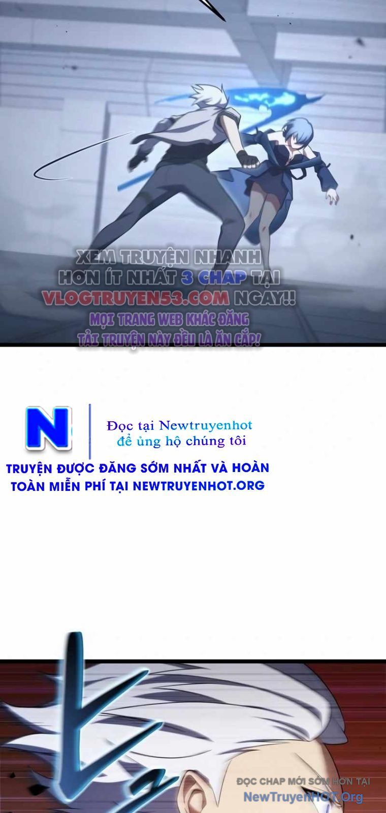 Hắc Ma Pháp Sư Kẻ Duy Nhất Trở Lại Quá Khứ Với Kỹ Năng Gian Lận Siêu Việt Chapter 13 - 70