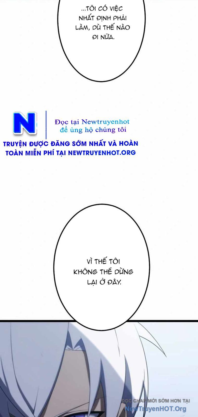 Hắc Ma Pháp Sư Kẻ Duy Nhất Trở Lại Quá Khứ Với Kỹ Năng Gian Lận Siêu Việt Chapter 13 - 8