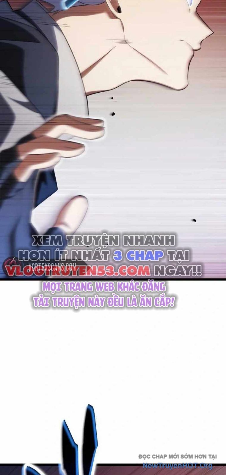 Hắc Ma Pháp Sư Kẻ Duy Nhất Trở Lại Quá Khứ Với Kỹ Năng Gian Lận Siêu Việt Chapter 13 - 71