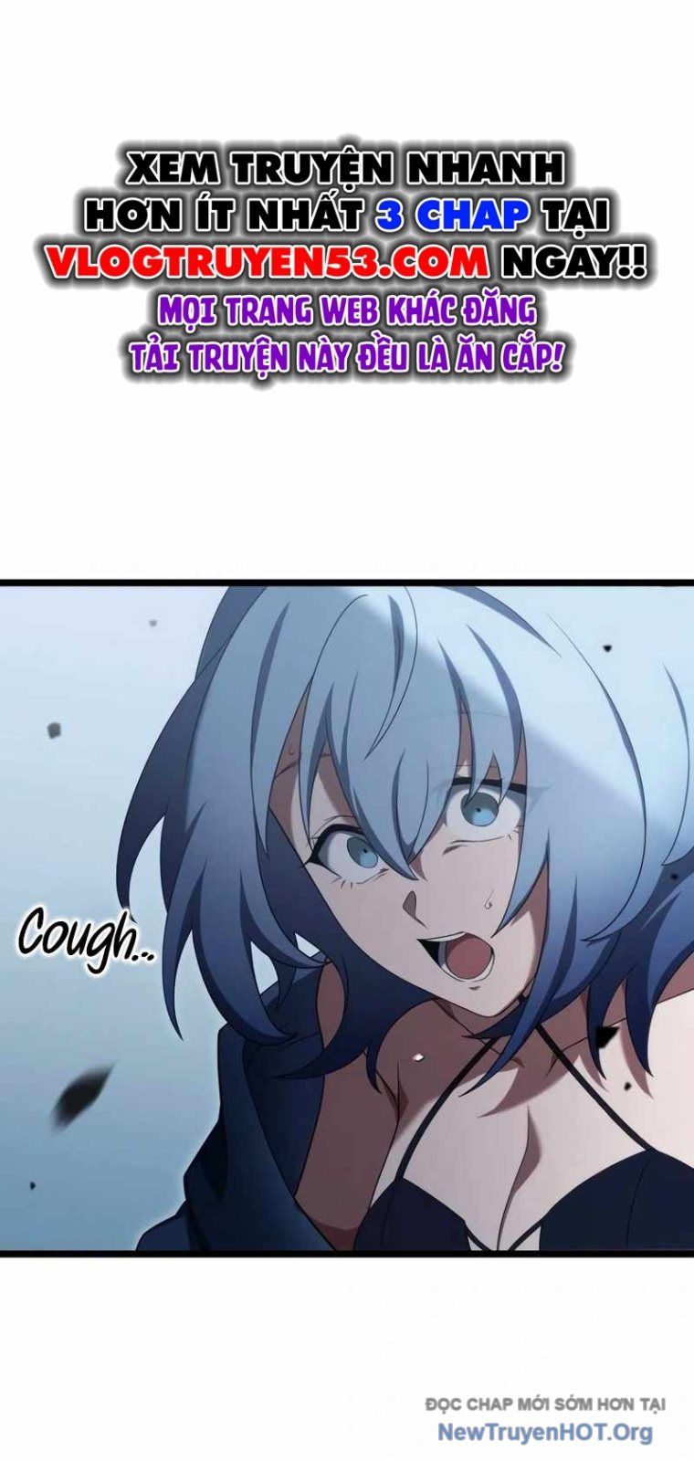 Hắc Ma Pháp Sư Kẻ Duy Nhất Trở Lại Quá Khứ Với Kỹ Năng Gian Lận Siêu Việt Chapter 13 - 73