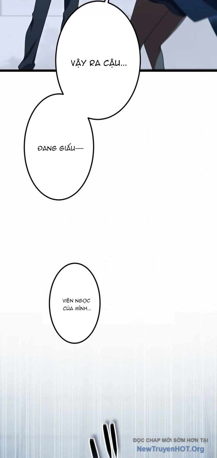 Hắc Ma Pháp Sư Kẻ Duy Nhất Trở Lại Quá Khứ Với Kỹ Năng Gian Lận Siêu Việt Chapter 13 - 75