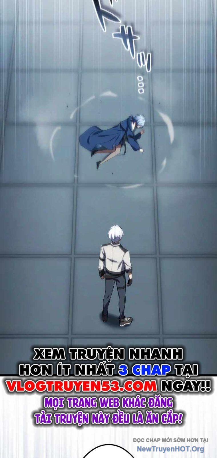 Hắc Ma Pháp Sư Kẻ Duy Nhất Trở Lại Quá Khứ Với Kỹ Năng Gian Lận Siêu Việt Chapter 13 - 76