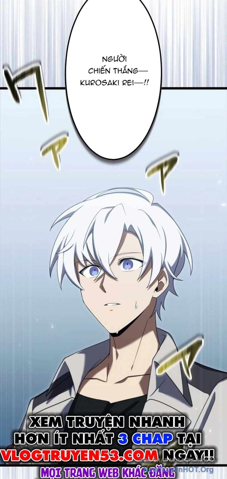 Hắc Ma Pháp Sư Kẻ Duy Nhất Trở Lại Quá Khứ Với Kỹ Năng Gian Lận Siêu Việt Chapter 13 - 77