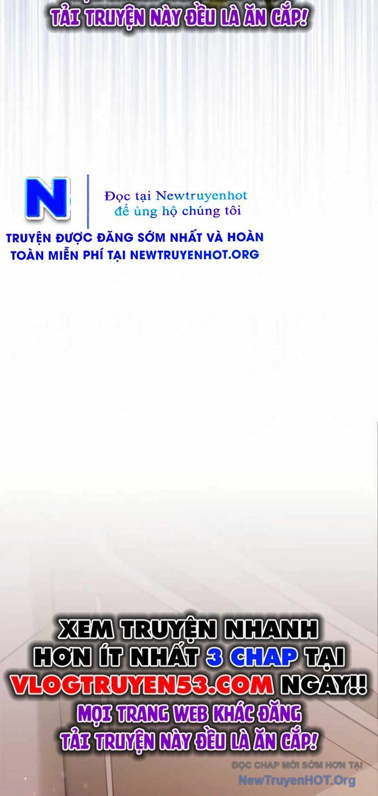 Hắc Ma Pháp Sư Kẻ Duy Nhất Trở Lại Quá Khứ Với Kỹ Năng Gian Lận Siêu Việt Chapter 13 - 78