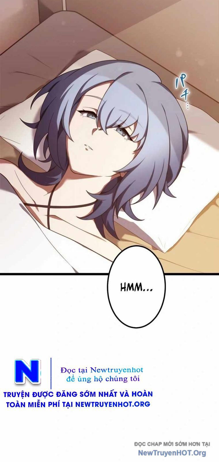 Hắc Ma Pháp Sư Kẻ Duy Nhất Trở Lại Quá Khứ Với Kỹ Năng Gian Lận Siêu Việt Chapter 13 - 79