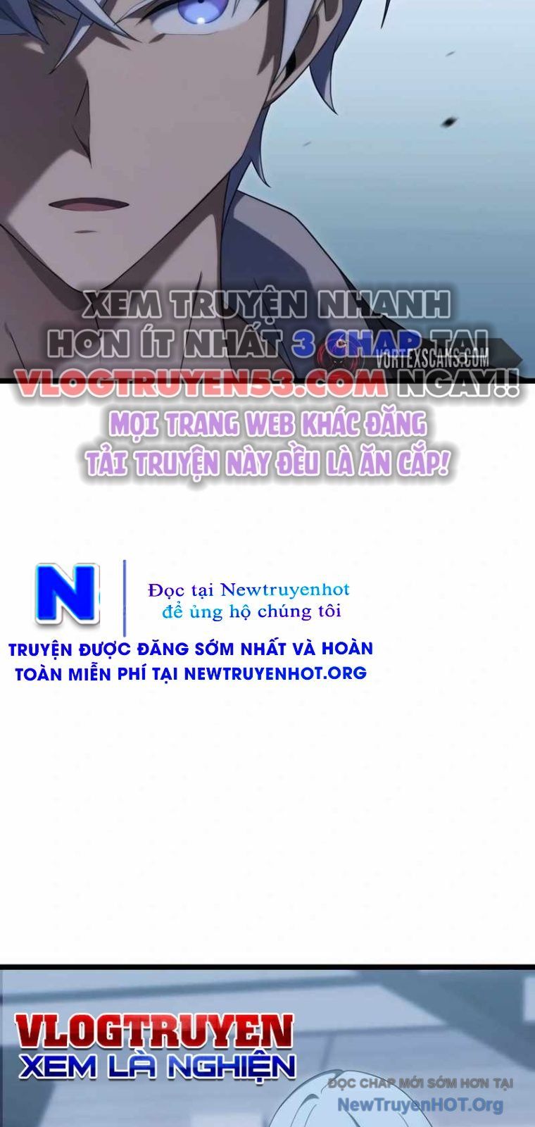 Hắc Ma Pháp Sư Kẻ Duy Nhất Trở Lại Quá Khứ Với Kỹ Năng Gian Lận Siêu Việt Chapter 13 - 9