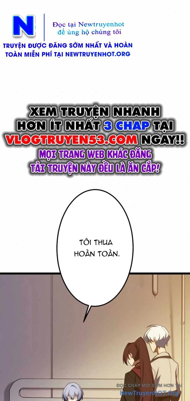 Hắc Ma Pháp Sư Kẻ Duy Nhất Trở Lại Quá Khứ Với Kỹ Năng Gian Lận Siêu Việt Chapter 13 - 81