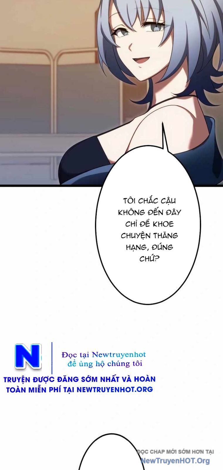 Hắc Ma Pháp Sư Kẻ Duy Nhất Trở Lại Quá Khứ Với Kỹ Năng Gian Lận Siêu Việt Chapter 13 - 83