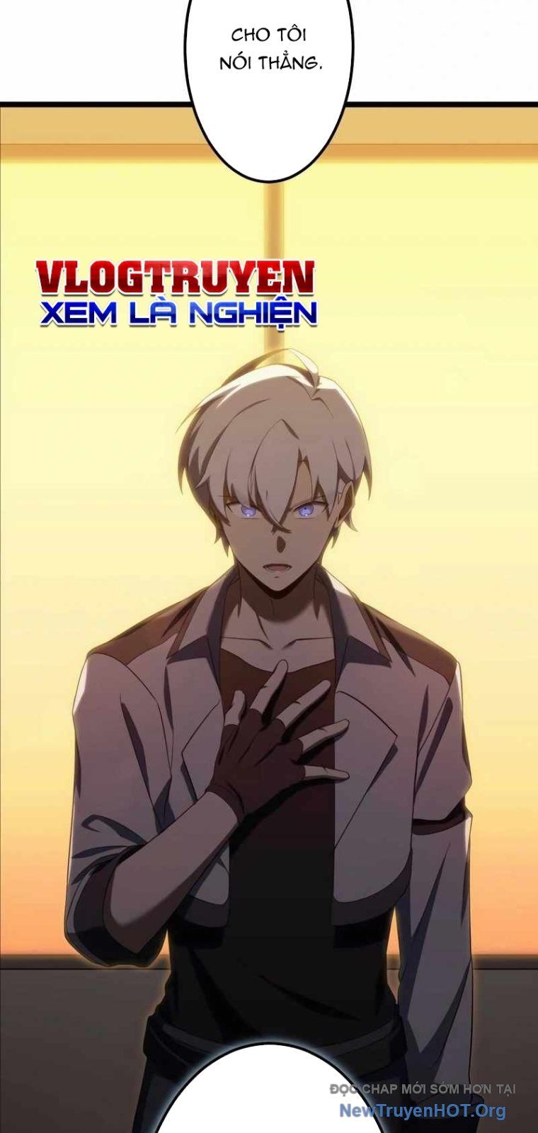 Hắc Ma Pháp Sư Kẻ Duy Nhất Trở Lại Quá Khứ Với Kỹ Năng Gian Lận Siêu Việt Chapter 13 - 84