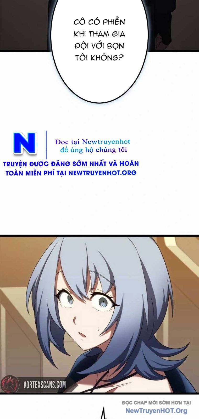 Hắc Ma Pháp Sư Kẻ Duy Nhất Trở Lại Quá Khứ Với Kỹ Năng Gian Lận Siêu Việt Chapter 13 - 85