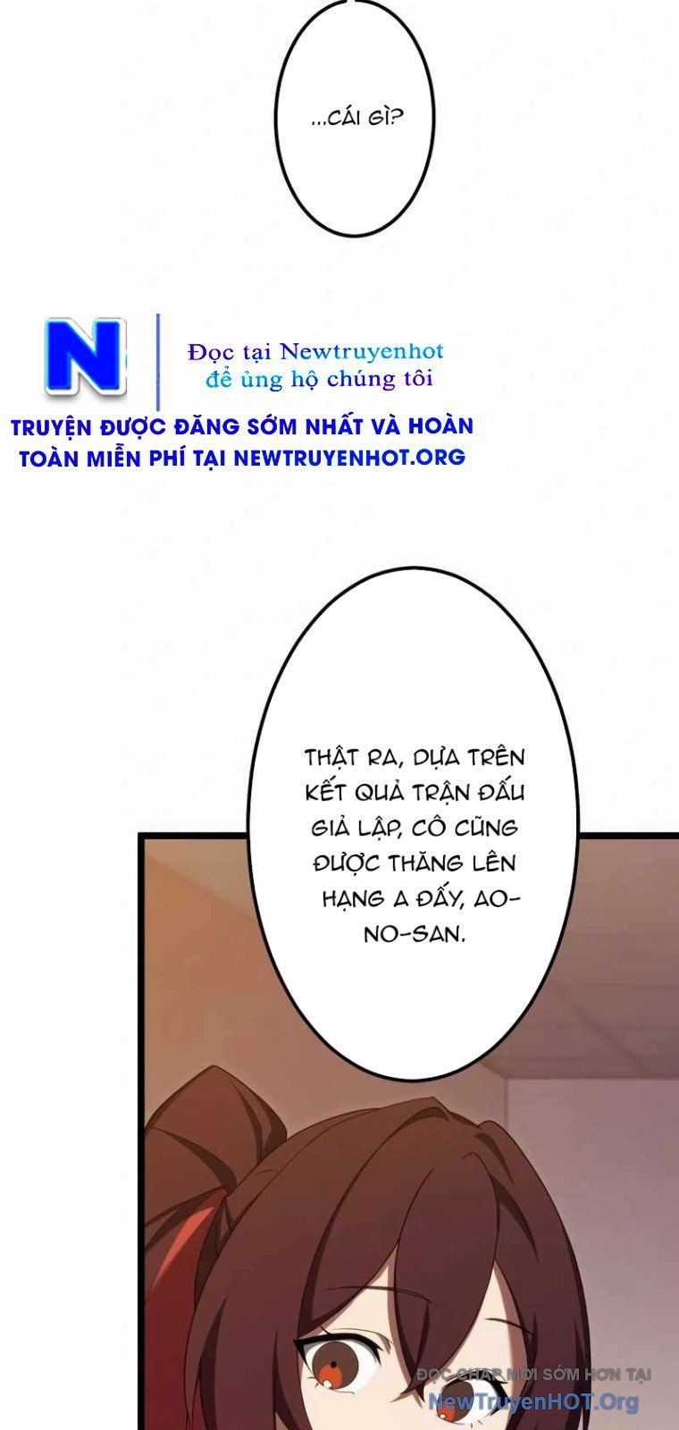 Hắc Ma Pháp Sư Kẻ Duy Nhất Trở Lại Quá Khứ Với Kỹ Năng Gian Lận Siêu Việt Chapter 13 - 86