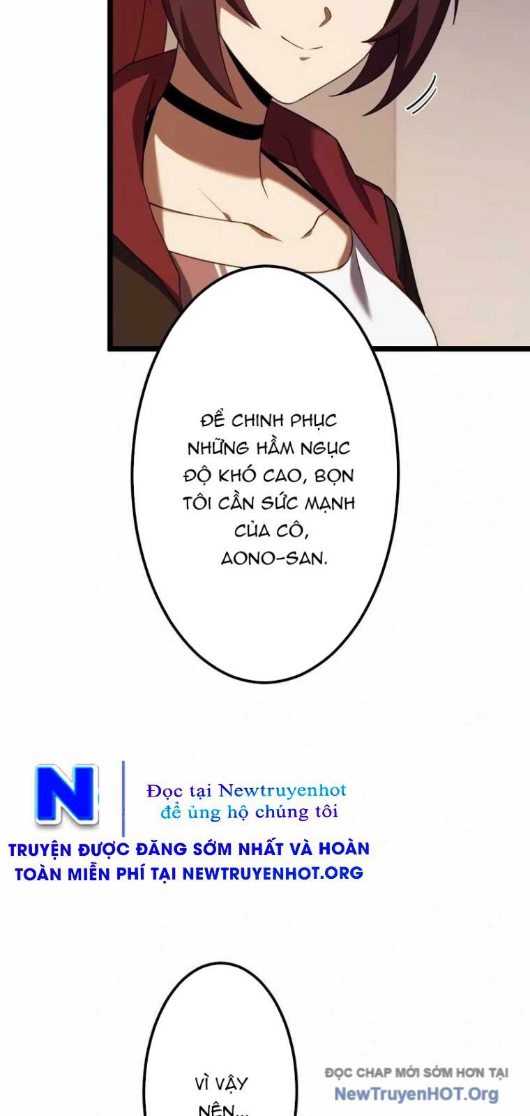 Hắc Ma Pháp Sư Kẻ Duy Nhất Trở Lại Quá Khứ Với Kỹ Năng Gian Lận Siêu Việt Chapter 13 - 87