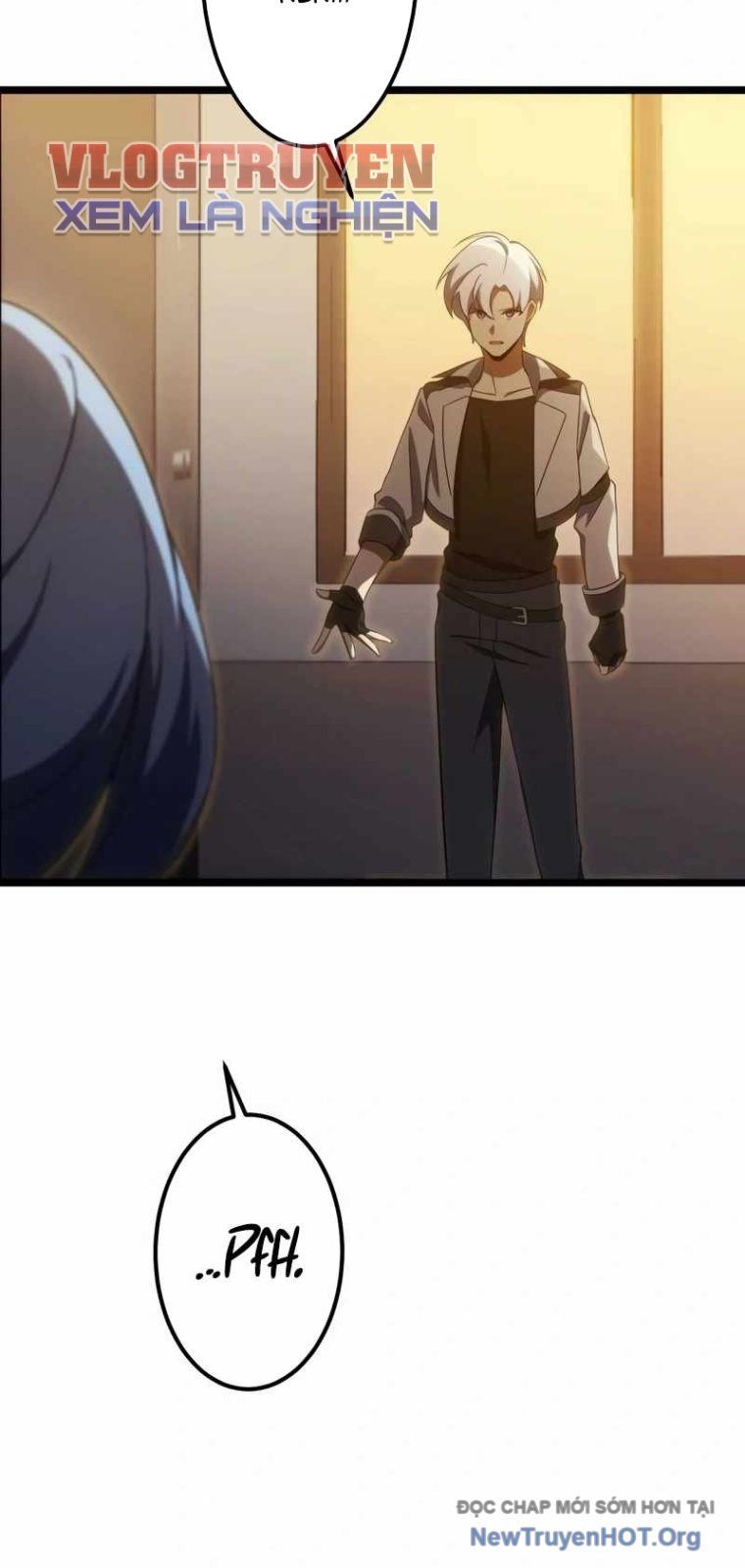 Hắc Ma Pháp Sư Kẻ Duy Nhất Trở Lại Quá Khứ Với Kỹ Năng Gian Lận Siêu Việt Chapter 13 - 88
