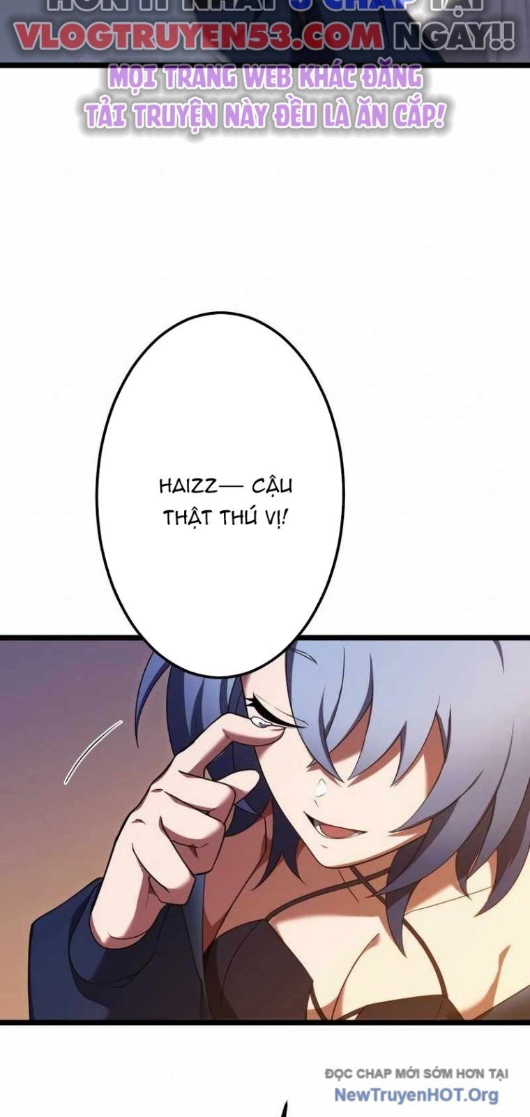 Hắc Ma Pháp Sư Kẻ Duy Nhất Trở Lại Quá Khứ Với Kỹ Năng Gian Lận Siêu Việt Chapter 13 - 90