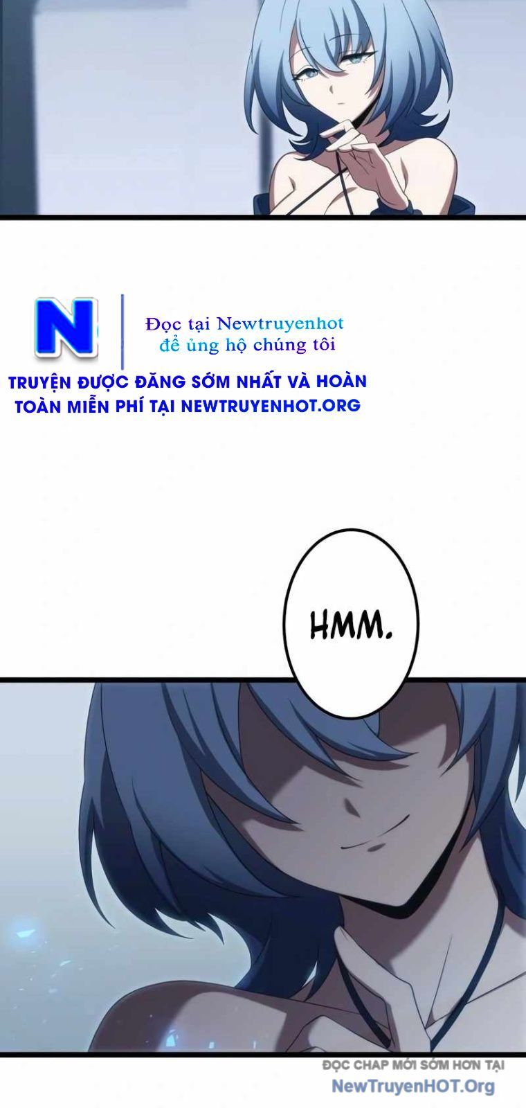 Hắc Ma Pháp Sư Kẻ Duy Nhất Trở Lại Quá Khứ Với Kỹ Năng Gian Lận Siêu Việt Chapter 13 - 10