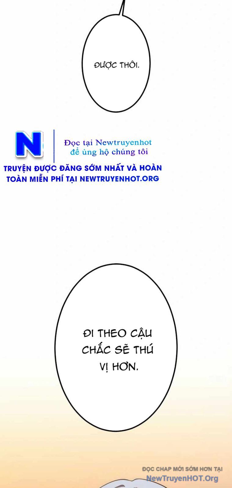 Hắc Ma Pháp Sư Kẻ Duy Nhất Trở Lại Quá Khứ Với Kỹ Năng Gian Lận Siêu Việt Chapter 13 - 91