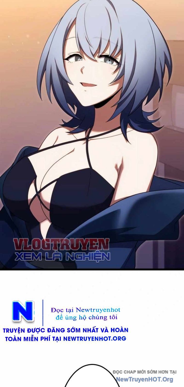 Hắc Ma Pháp Sư Kẻ Duy Nhất Trở Lại Quá Khứ Với Kỹ Năng Gian Lận Siêu Việt Chapter 13 - 92