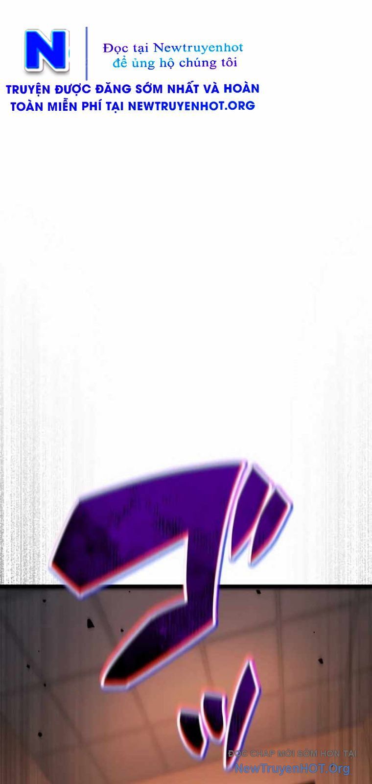 Hắc Ma Pháp Sư Kẻ Duy Nhất Trở Lại Quá Khứ Với Kỹ Năng Gian Lận Siêu Việt Chapter 13 - 94
