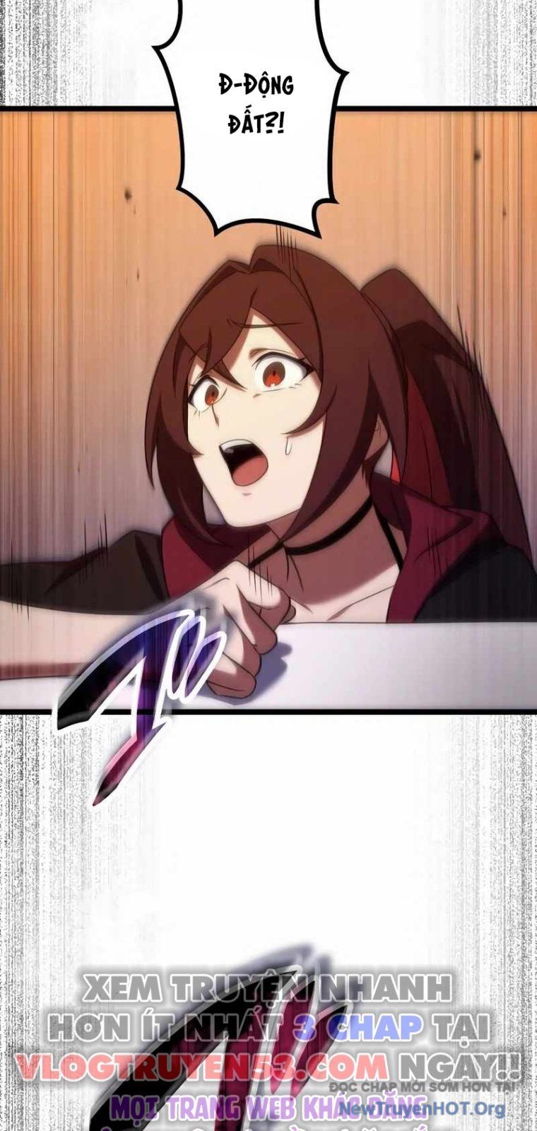 Hắc Ma Pháp Sư Kẻ Duy Nhất Trở Lại Quá Khứ Với Kỹ Năng Gian Lận Siêu Việt Chapter 13 - 96