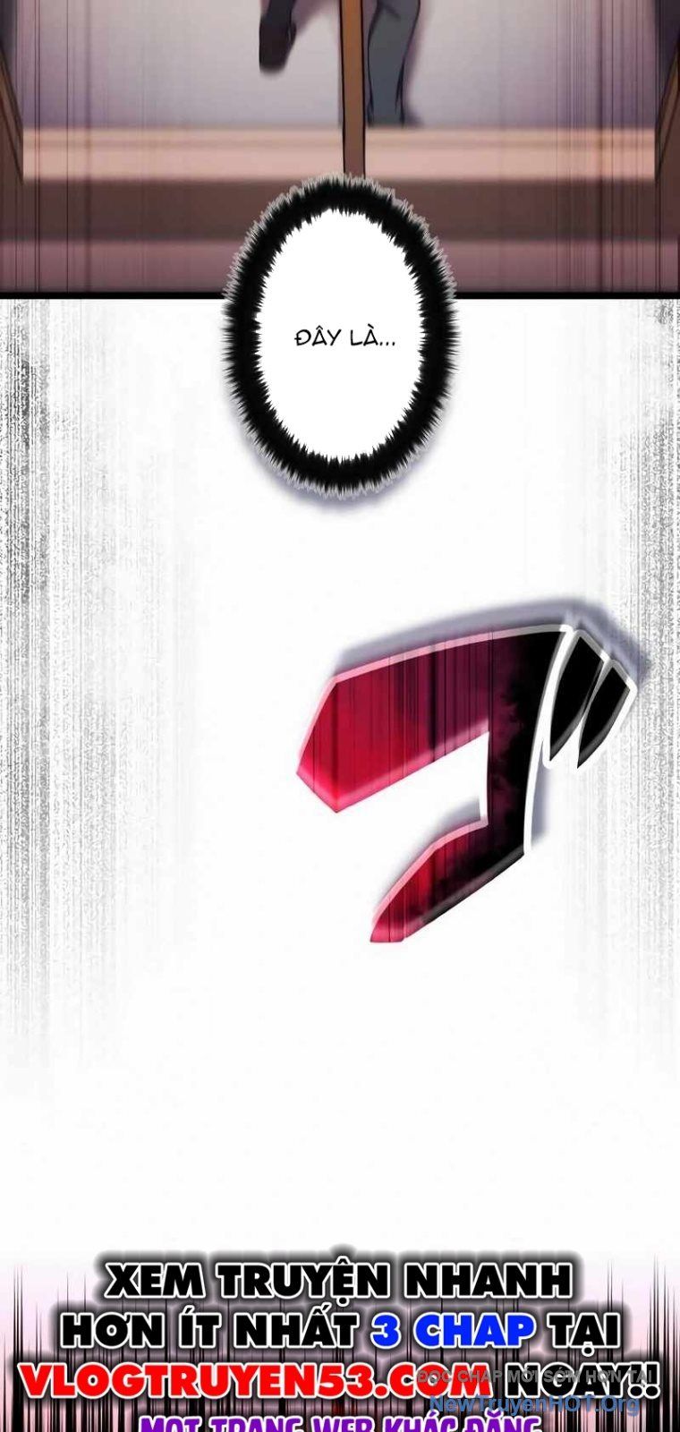 Hắc Ma Pháp Sư Kẻ Duy Nhất Trở Lại Quá Khứ Với Kỹ Năng Gian Lận Siêu Việt Chapter 13 - 98