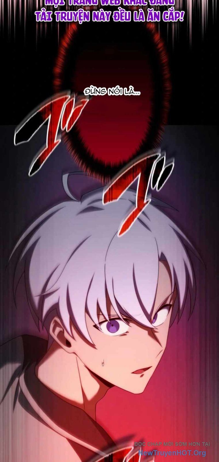 Hắc Ma Pháp Sư Kẻ Duy Nhất Trở Lại Quá Khứ Với Kỹ Năng Gian Lận Siêu Việt Chapter 13 - 99