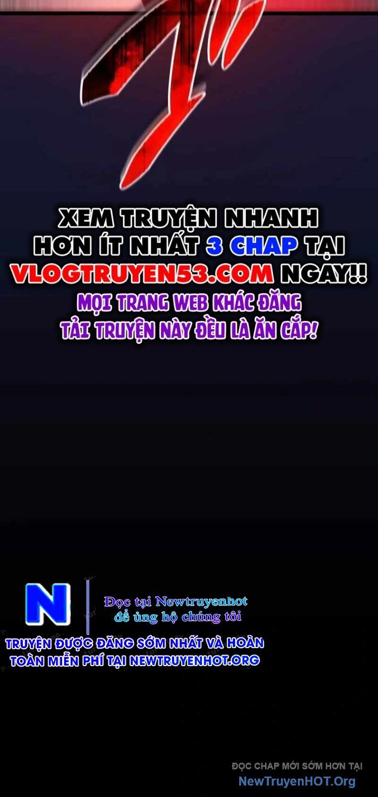 Hắc Ma Pháp Sư Kẻ Duy Nhất Trở Lại Quá Khứ Với Kỹ Năng Gian Lận Siêu Việt Chapter 13 - 100
