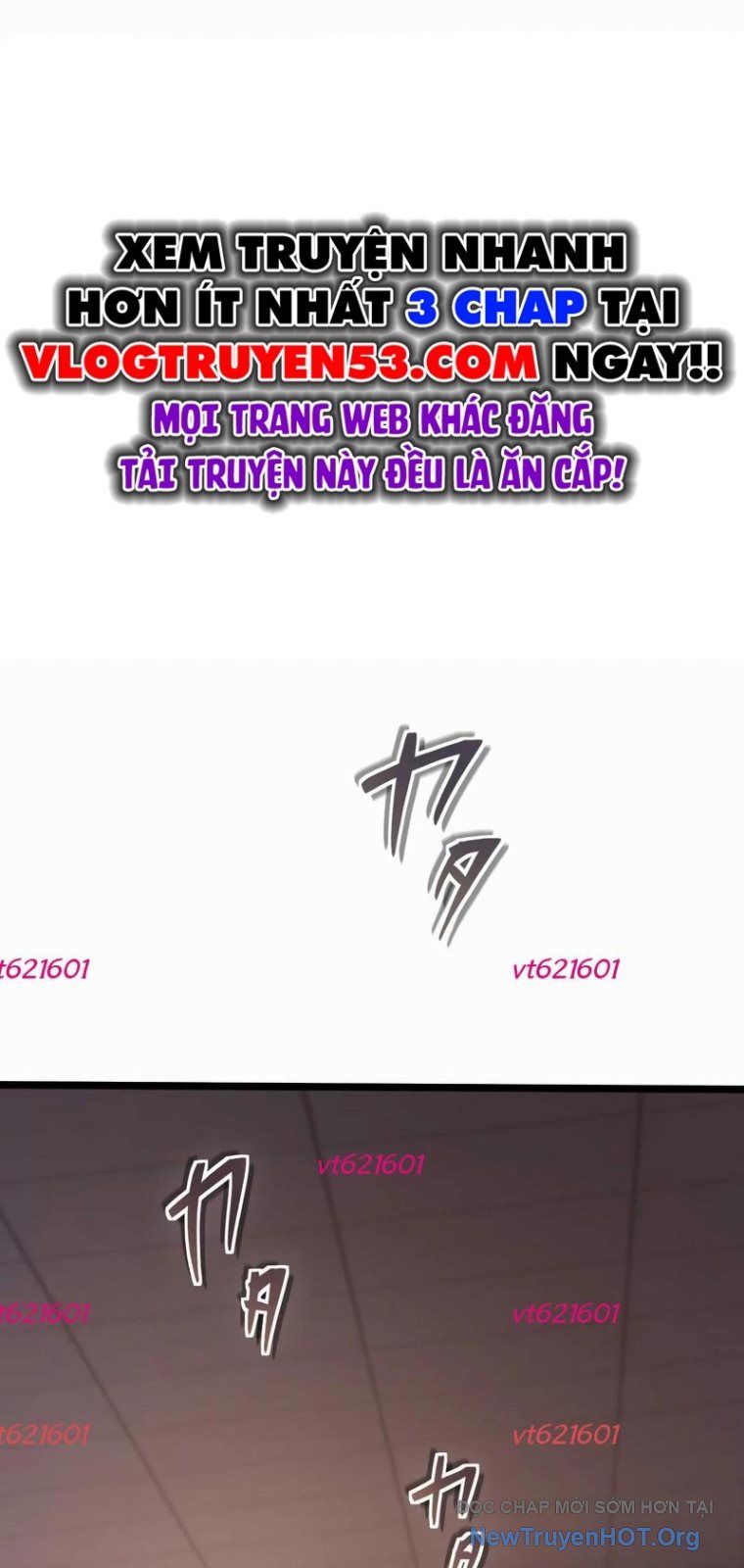 Hắc Ma Pháp Sư Kẻ Duy Nhất Trở Lại Quá Khứ Với Kỹ Năng Gian Lận Siêu Việt Chapter 14 - 2