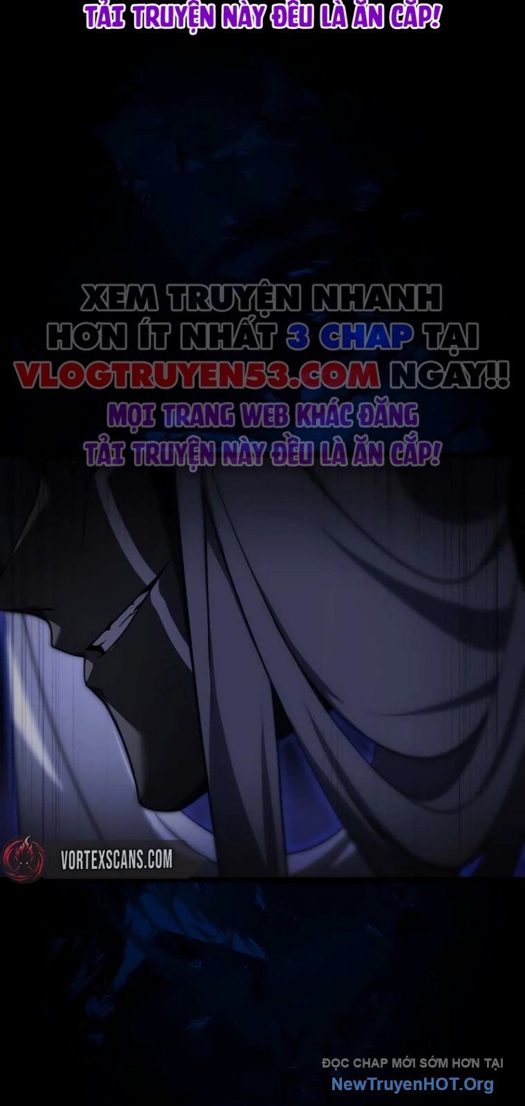 Hắc Ma Pháp Sư Kẻ Duy Nhất Trở Lại Quá Khứ Với Kỹ Năng Gian Lận Siêu Việt Chapter 14 - 101