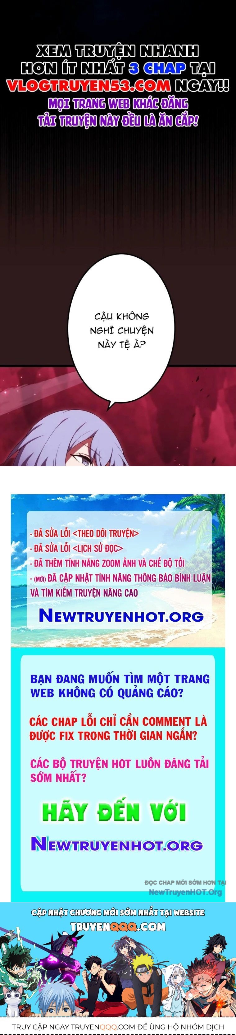 Hắc Ma Pháp Sư Kẻ Duy Nhất Trở Lại Quá Khứ Với Kỹ Năng Gian Lận Siêu Việt Chapter 14 - 102