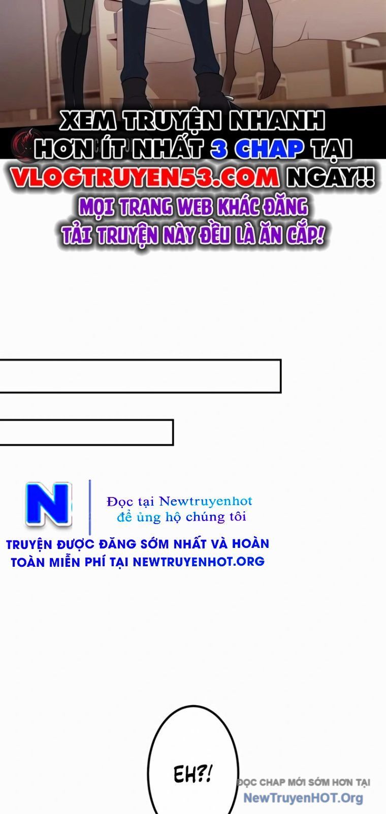 Hắc Ma Pháp Sư Kẻ Duy Nhất Trở Lại Quá Khứ Với Kỹ Năng Gian Lận Siêu Việt Chapter 14 - 12