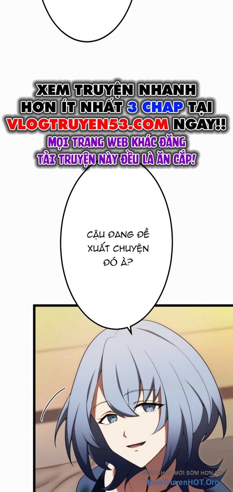 Hắc Ma Pháp Sư Kẻ Duy Nhất Trở Lại Quá Khứ Với Kỹ Năng Gian Lận Siêu Việt Chapter 14 - 15