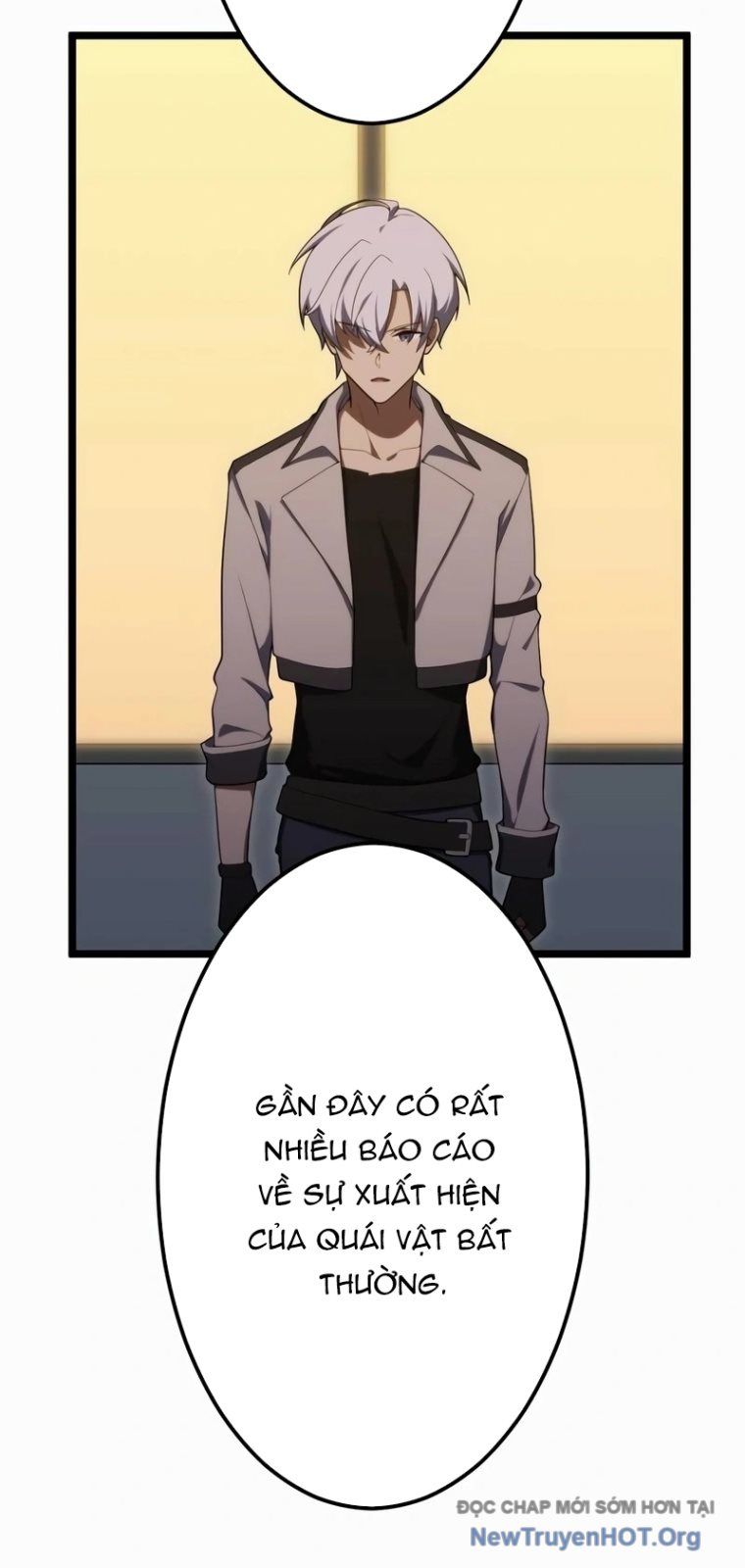 Hắc Ma Pháp Sư Kẻ Duy Nhất Trở Lại Quá Khứ Với Kỹ Năng Gian Lận Siêu Việt Chapter 14 - 17