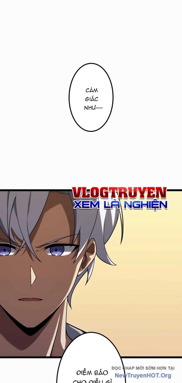 Hắc Ma Pháp Sư Kẻ Duy Nhất Trở Lại Quá Khứ Với Kỹ Năng Gian Lận Siêu Việt Chapter 14 - 18