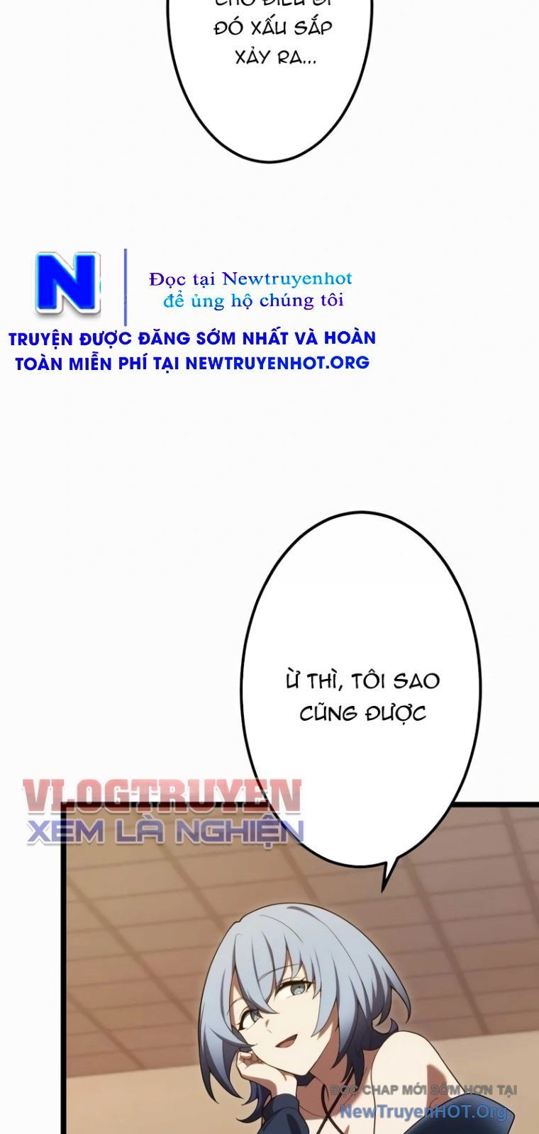 Hắc Ma Pháp Sư Kẻ Duy Nhất Trở Lại Quá Khứ Với Kỹ Năng Gian Lận Siêu Việt Chapter 14 - 19