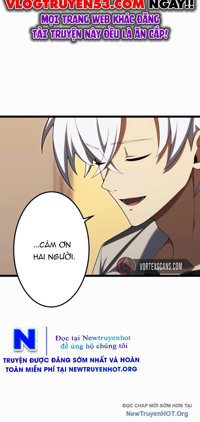 Hắc Ma Pháp Sư Kẻ Duy Nhất Trở Lại Quá Khứ Với Kỹ Năng Gian Lận Siêu Việt Chapter 14 - 22