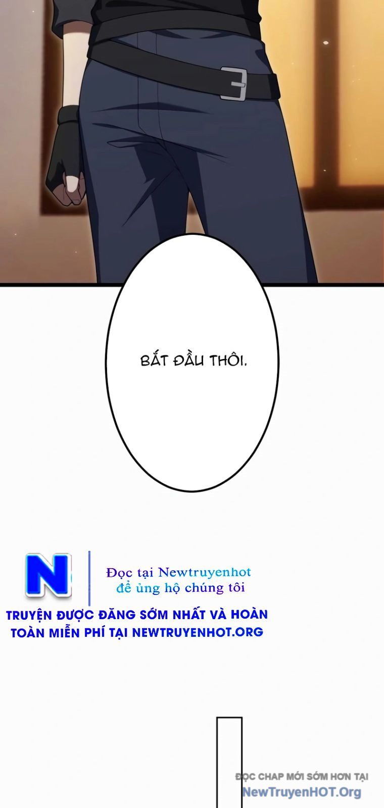 Hắc Ma Pháp Sư Kẻ Duy Nhất Trở Lại Quá Khứ Với Kỹ Năng Gian Lận Siêu Việt Chapter 14 - 24