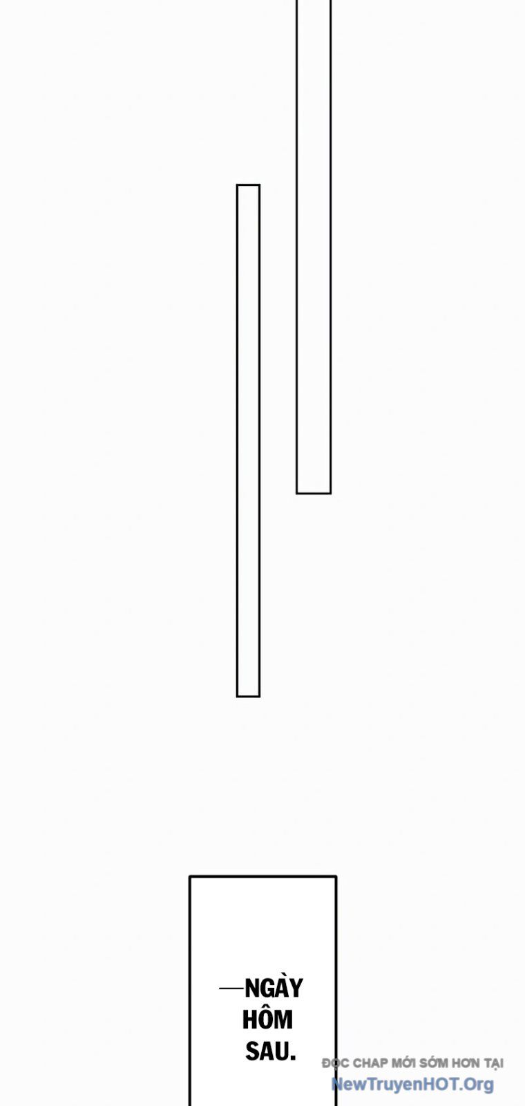 Hắc Ma Pháp Sư Kẻ Duy Nhất Trở Lại Quá Khứ Với Kỹ Năng Gian Lận Siêu Việt Chapter 14 - 25