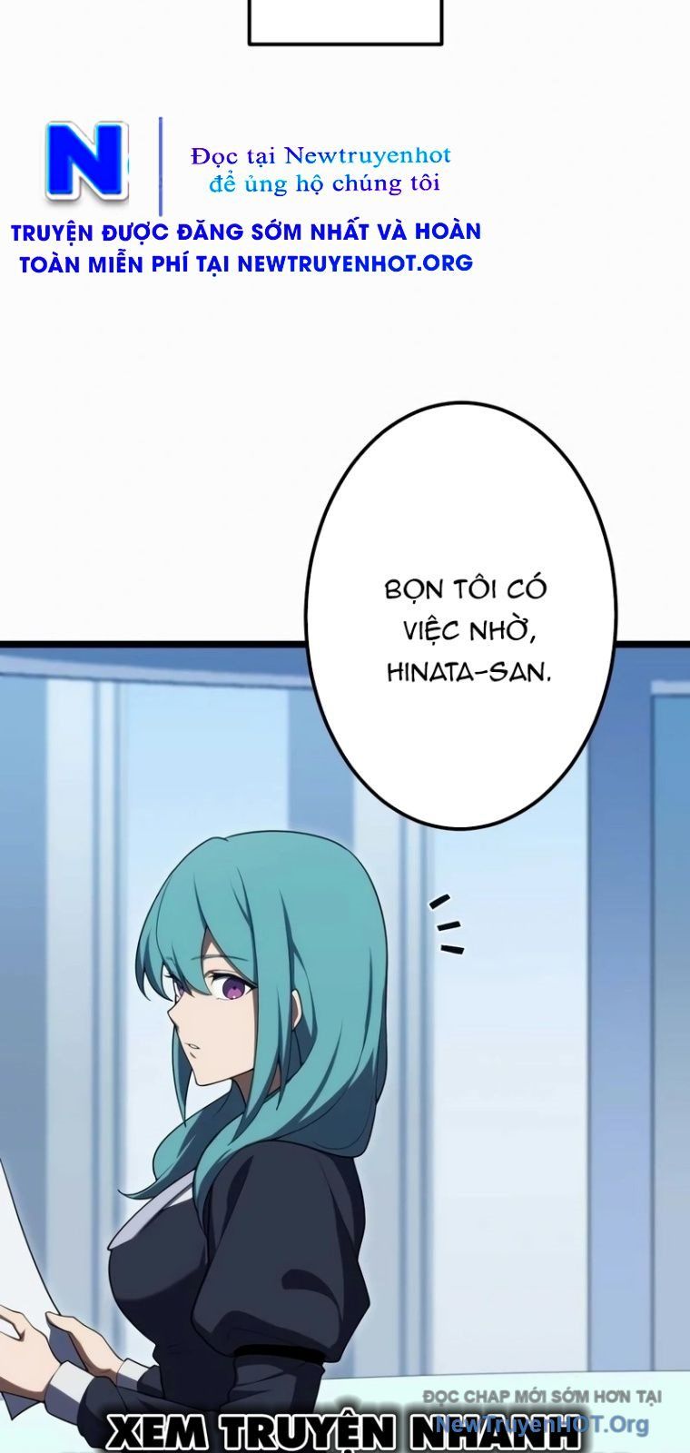 Hắc Ma Pháp Sư Kẻ Duy Nhất Trở Lại Quá Khứ Với Kỹ Năng Gian Lận Siêu Việt Chapter 14 - 26