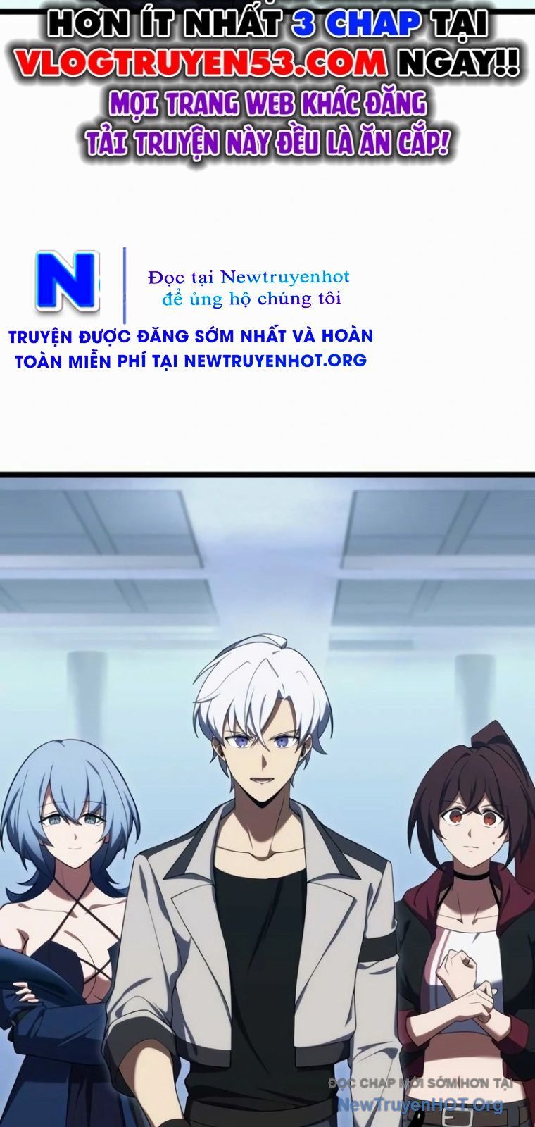 Hắc Ma Pháp Sư Kẻ Duy Nhất Trở Lại Quá Khứ Với Kỹ Năng Gian Lận Siêu Việt Chapter 14 - 27