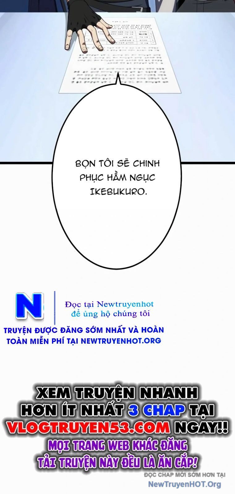 Hắc Ma Pháp Sư Kẻ Duy Nhất Trở Lại Quá Khứ Với Kỹ Năng Gian Lận Siêu Việt Chapter 14 - 28