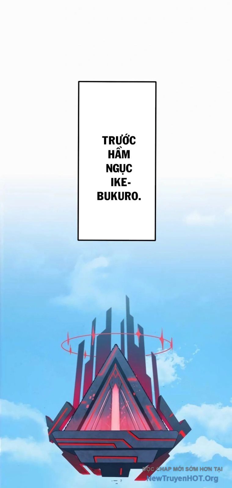 Hắc Ma Pháp Sư Kẻ Duy Nhất Trở Lại Quá Khứ Với Kỹ Năng Gian Lận Siêu Việt Chapter 14 - 29