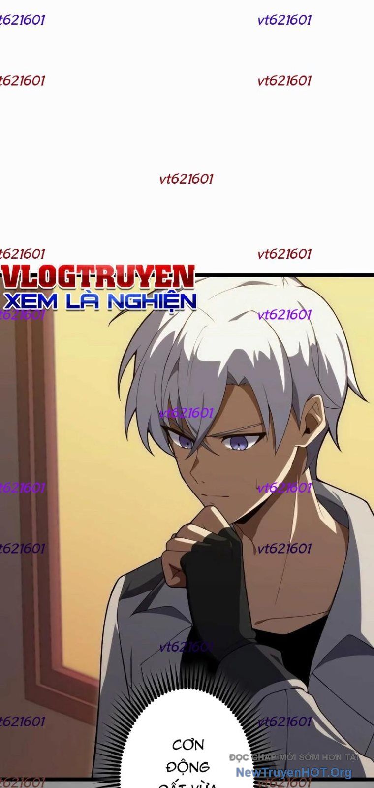 Hắc Ma Pháp Sư Kẻ Duy Nhất Trở Lại Quá Khứ Với Kỹ Năng Gian Lận Siêu Việt Chapter 14 - 4