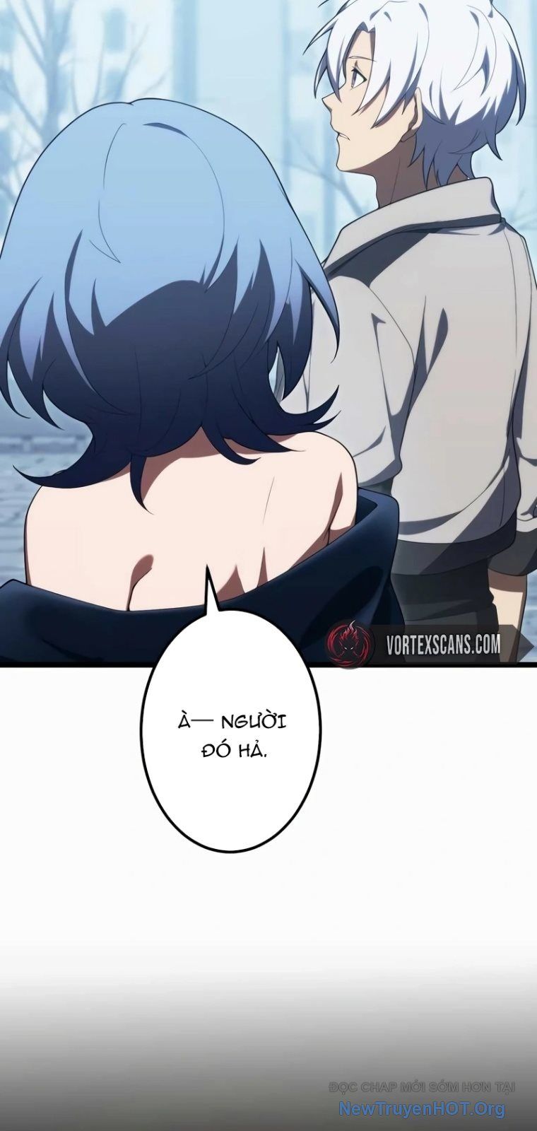 Hắc Ma Pháp Sư Kẻ Duy Nhất Trở Lại Quá Khứ Với Kỹ Năng Gian Lận Siêu Việt Chapter 14 - 34