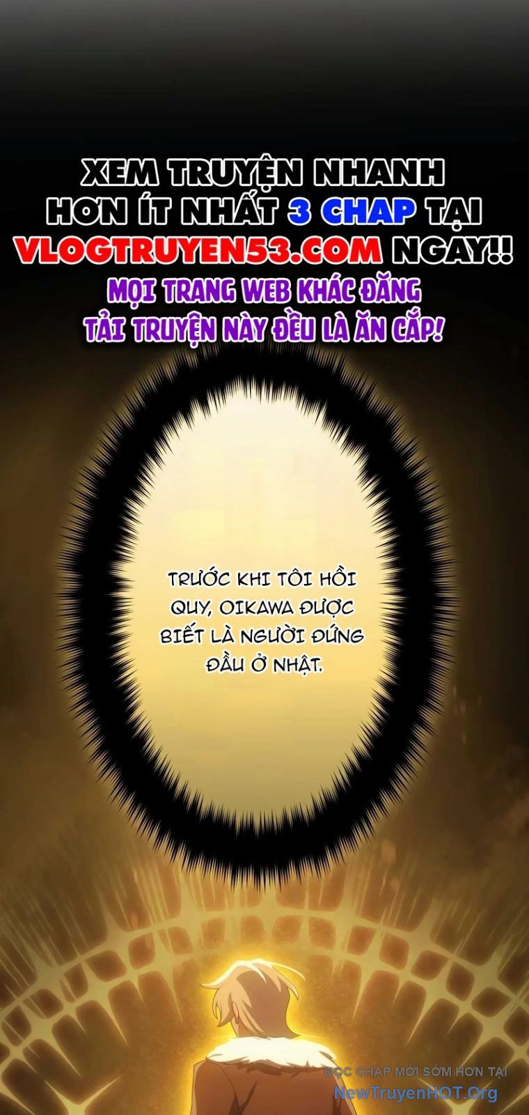 Hắc Ma Pháp Sư Kẻ Duy Nhất Trở Lại Quá Khứ Với Kỹ Năng Gian Lận Siêu Việt Chapter 14 - 35